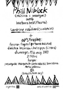 05172009-phill_niblock-ap'strophe-flyer-web