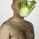 Self_Portrait_with_Foreign_Fruits_and_Vegetables_21_low_res_Gallery