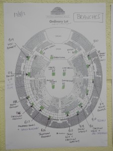 map_branches